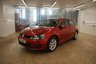 USED 2014 VOLKSWAGEN GOLF 1.4 TSI SE 5dr DSG SEMI AUTOMATIC PETROL VW GOLF. ONLY &pound;35 ROAD TAX COSTS GREAT VALUE MOTORING