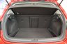 USED 2014 VOLKSWAGEN GOLF 1.4 TSI SE 5dr DSG SEMI AUTOMATIC PETROL VW GOLF. ONLY &pound;35 ROAD TAX COSTS GREAT VALUE MOTORING