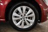 USED 2014 VOLKSWAGEN GOLF 1.4 TSI SE 5dr DSG SEMI AUTOMATIC PETROL VW GOLF. ONLY &pound;35 ROAD TAX COSTS GREAT VALUE MOTORING