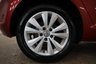 USED 2014 VOLKSWAGEN GOLF 1.4 TSI SE 5dr DSG SEMI AUTOMATIC PETROL VW GOLF. ONLY &pound;35 ROAD TAX COSTS GREAT VALUE MOTORING