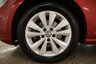 USED 2014 VOLKSWAGEN GOLF 1.4 TSI SE 5dr DSG SEMI AUTOMATIC PETROL VW GOLF. ONLY &pound;35 ROAD TAX COSTS GREAT VALUE MOTORING
