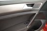 USED 2014 VOLKSWAGEN GOLF 1.4 TSI SE 5dr DSG SEMI AUTOMATIC PETROL VW GOLF. ONLY &pound;35 ROAD TAX COSTS GREAT VALUE MOTORING