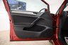USED 2014 VOLKSWAGEN GOLF 1.4 TSI SE 5dr DSG SEMI AUTOMATIC PETROL VW GOLF. ONLY &pound;35 ROAD TAX COSTS GREAT VALUE MOTORING