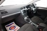 USED 2014 VOLKSWAGEN GOLF 1.4 TSI SE 5dr DSG SEMI AUTOMATIC PETROL VW GOLF. ONLY &pound;35 ROAD TAX COSTS GREAT VALUE MOTORING