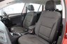 USED 2014 VOLKSWAGEN GOLF 1.4 TSI SE 5dr DSG SEMI AUTOMATIC PETROL VW GOLF. ONLY &pound;35 ROAD TAX COSTS GREAT VALUE MOTORING