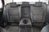 USED 2014 VOLKSWAGEN GOLF 1.4 TSI SE 5dr DSG SEMI AUTOMATIC PETROL VW GOLF. ONLY &pound;35 ROAD TAX COSTS GREAT VALUE MOTORING