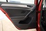 USED 2014 VOLKSWAGEN GOLF 1.4 TSI SE 5dr DSG SEMI AUTOMATIC PETROL VW GOLF. ONLY &pound;35 ROAD TAX COSTS GREAT VALUE MOTORING