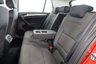 USED 2014 VOLKSWAGEN GOLF 1.4 TSI SE 5dr DSG SEMI AUTOMATIC PETROL VW GOLF. ONLY &pound;35 ROAD TAX COSTS GREAT VALUE MOTORING
