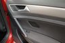 USED 2014 VOLKSWAGEN GOLF 1.4 TSI SE 5dr DSG SEMI AUTOMATIC PETROL VW GOLF. ONLY &pound;35 ROAD TAX COSTS GREAT VALUE MOTORING