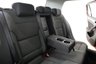 USED 2014 VOLKSWAGEN GOLF 1.4 TSI SE 5dr DSG SEMI AUTOMATIC PETROL VW GOLF. ONLY &pound;35 ROAD TAX COSTS GREAT VALUE MOTORING