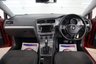 USED 2014 VOLKSWAGEN GOLF 1.4 TSI SE 5dr DSG SEMI AUTOMATIC PETROL VW GOLF. ONLY &pound;35 ROAD TAX COSTS GREAT VALUE MOTORING