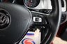 USED 2014 VOLKSWAGEN GOLF 1.4 TSI SE 5dr DSG SEMI AUTOMATIC PETROL VW GOLF. ONLY &pound;35 ROAD TAX COSTS GREAT VALUE MOTORING