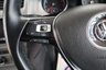 USED 2014 VOLKSWAGEN GOLF 1.4 TSI SE 5dr DSG SEMI AUTOMATIC PETROL VW GOLF. ONLY &pound;35 ROAD TAX COSTS GREAT VALUE MOTORING