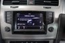 USED 2014 VOLKSWAGEN GOLF 1.4 TSI SE 5dr DSG SEMI AUTOMATIC PETROL VW GOLF. ONLY &pound;35 ROAD TAX COSTS GREAT VALUE MOTORING