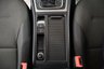 USED 2014 VOLKSWAGEN GOLF 1.4 TSI SE 5dr DSG SEMI AUTOMATIC PETROL VW GOLF. ONLY &pound;35 ROAD TAX COSTS GREAT VALUE MOTORING