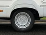 USED 2007 07 CI MOTORHOME CI 2.4 MOTORHOME 0d  
