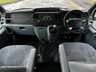 USED 2007 07 CI MOTORHOME CI 2.4 MOTORHOME 0d  