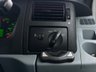 USED 2007 07 CI MOTORHOME CI 2.4 MOTORHOME 0d  