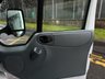 USED 2007 07 CI MOTORHOME CI 2.4 MOTORHOME 0d  