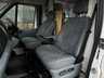 USED 2007 07 CI MOTORHOME CI 2.4 MOTORHOME 0d  