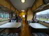 USED 2007 07 CI MOTORHOME CI 2.4 MOTORHOME 0d  