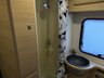 USED 2007 07 CI MOTORHOME CI 2.4 MOTORHOME 0d  