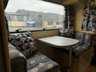 USED 2007 07 CI MOTORHOME CI 2.4 MOTORHOME 0d  