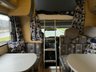 USED 2007 07 CI MOTORHOME CI 2.4 MOTORHOME 0d  