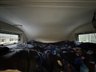 USED 2007 07 CI MOTORHOME CI 2.4 MOTORHOME 0d  