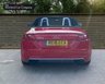 USED 2015 15 AUDI TT 2.0 TTS TFSI QUATTRO 2d 306 BHP 