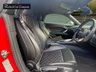 USED 2015 15 AUDI TT 2.0 TTS TFSI QUATTRO 2d 306 BHP 