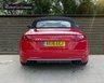 USED 2015 15 AUDI TT 2.0 TTS TFSI QUATTRO 2d 306 BHP 