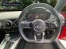 USED 2015 15 AUDI TT 2.0 TTS TFSI QUATTRO 2d 306 BHP 