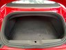 USED 2015 15 AUDI TT 2.0 TTS TFSI QUATTRO 2d 306 BHP 