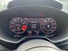 USED 2015 15 AUDI TT 2.0 TTS TFSI QUATTRO 2d 306 BHP 