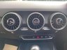 USED 2015 15 AUDI TT 2.0 TTS TFSI QUATTRO 2d 306 BHP 