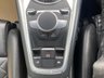 USED 2015 15 AUDI TT 2.0 TTS TFSI QUATTRO 2d 306 BHP 