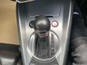 USED 2015 15 AUDI TT 2.0 TTS TFSI QUATTRO 2d 306 BHP 
