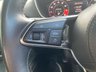 USED 2015 15 AUDI TT 2.0 TTS TFSI QUATTRO 2d 306 BHP 