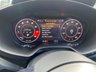 USED 2015 15 AUDI TT 2.0 TTS TFSI QUATTRO 2d 306 BHP 