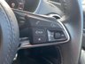 USED 2015 15 AUDI TT 2.0 TTS TFSI QUATTRO 2d 306 BHP 