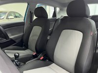 USED 2013 13 SEAT IBIZA 1.4 Toca Hatchback 5dr Petrol Manual Euro 5 (85 ps) 1Owner,Sat Nav,Bluetooth