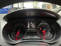 USED 2013 13 SEAT IBIZA 1.4 Toca Hatchback 5dr Petrol Manual Euro 5 (85 ps) 1Owner,Sat Nav,Bluetooth