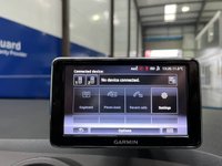 USED 2013 13 SEAT IBIZA 1.4 Toca Hatchback 5dr Petrol Manual Euro 5 (85 ps) 1Owner,Sat Nav,Bluetooth
