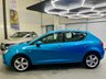 USED 2013 13 SEAT IBIZA 1.4 Toca Hatchback 5dr Petrol Manual Euro 5 (85 ps) 1Owner,Sat Nav,Bluetooth