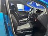 USED 2013 13 SEAT IBIZA 1.4 Toca Hatchback 5dr Petrol Manual Euro 5 (85 ps) 1Owner,Sat Nav,Bluetooth