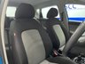 USED 2013 13 SEAT IBIZA 1.4 Toca Hatchback 5dr Petrol Manual Euro 5 (85 ps) 1Owner,Sat Nav,Bluetooth