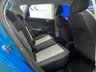 USED 2013 13 SEAT IBIZA 1.4 Toca Hatchback 5dr Petrol Manual Euro 5 (85 ps) 1Owner,Sat Nav,Bluetooth