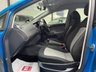 USED 2013 13 SEAT IBIZA 1.4 Toca Hatchback 5dr Petrol Manual Euro 5 (85 ps) 1Owner,Sat Nav,Bluetooth