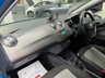 USED 2013 13 SEAT IBIZA 1.4 Toca Hatchback 5dr Petrol Manual Euro 5 (85 ps) 1Owner,Sat Nav,Bluetooth